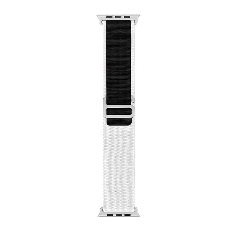 SmartWatchBands
