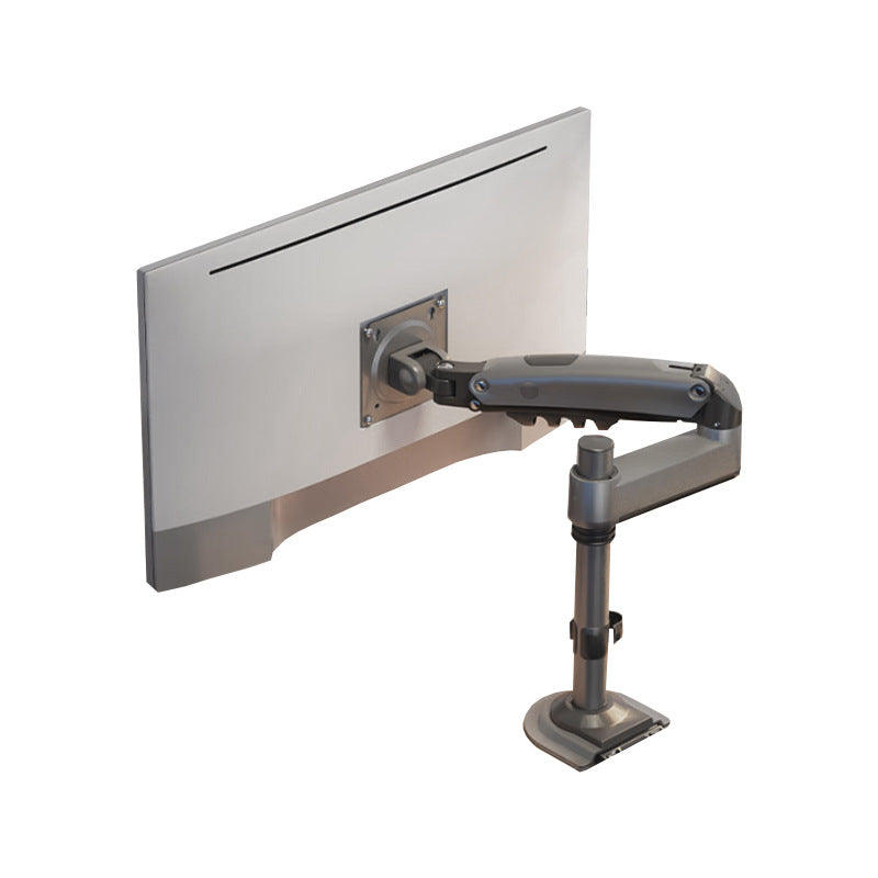NBH100 Monitor Arm Adjustable Desk Mount