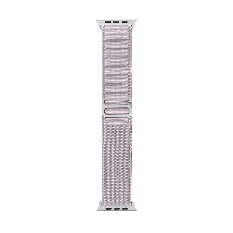Compatible Apple Watch