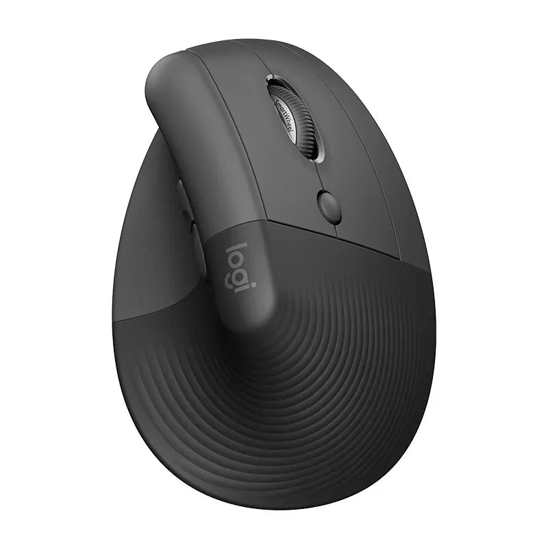 Logitech Wireless Bluetooth Mouse