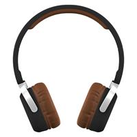 New Bee Wireless Bluetooth Headphone