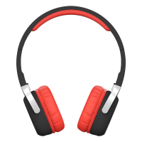 New Bee Wireless Bluetooth Headphone