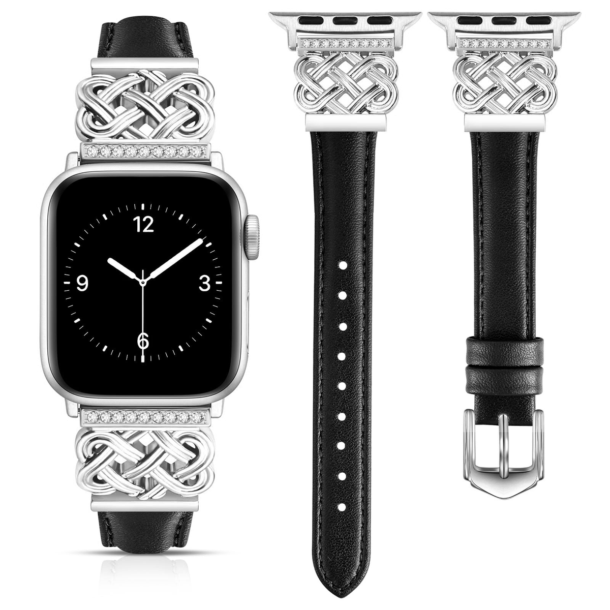 Apple Watch Strap Series 1-10 and SE