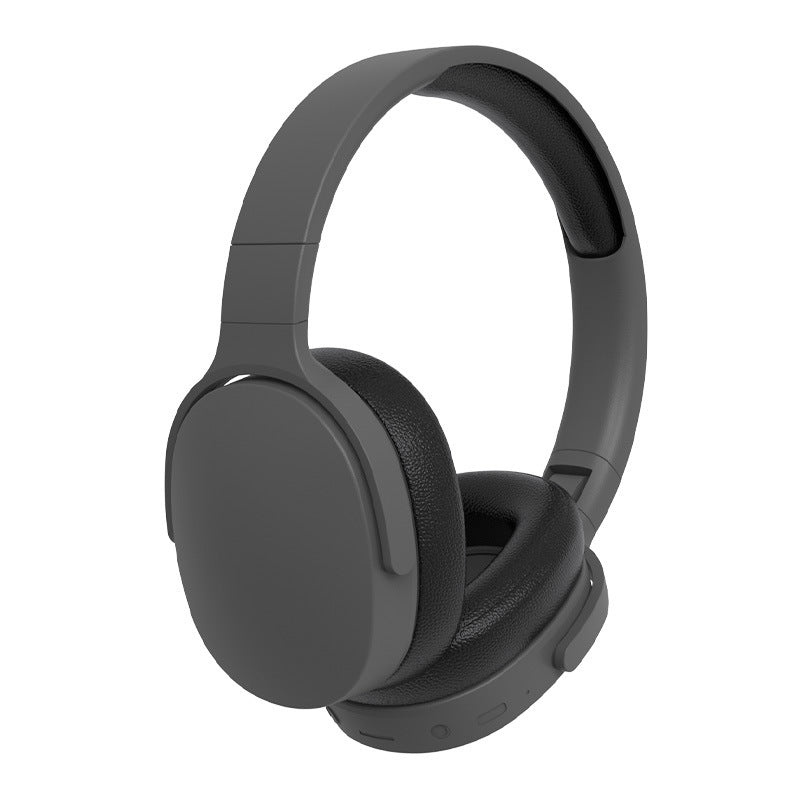 Wireless Bluetooth 5.4 Headphones
