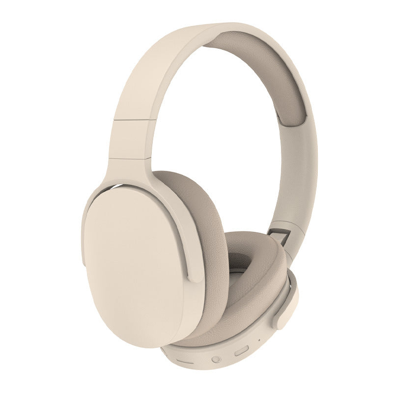 Wireless Bluetooth 5.4 Headphones