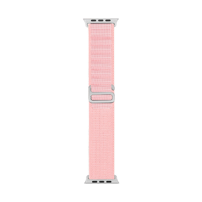 Compatible Apple Watch