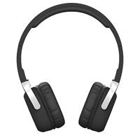 New Bee Wireless Bluetooth Headphone