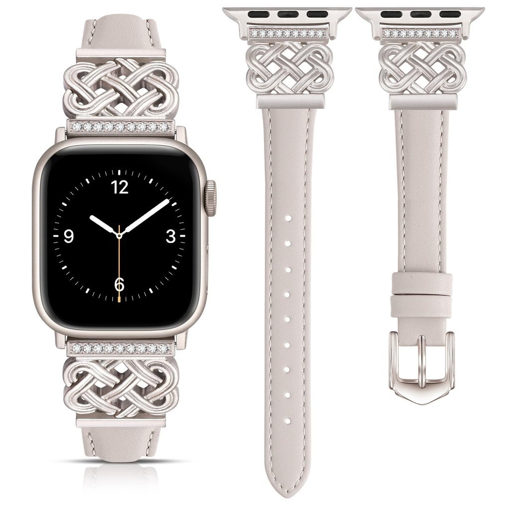 Apple Watch Strap Series 1-10 and SE