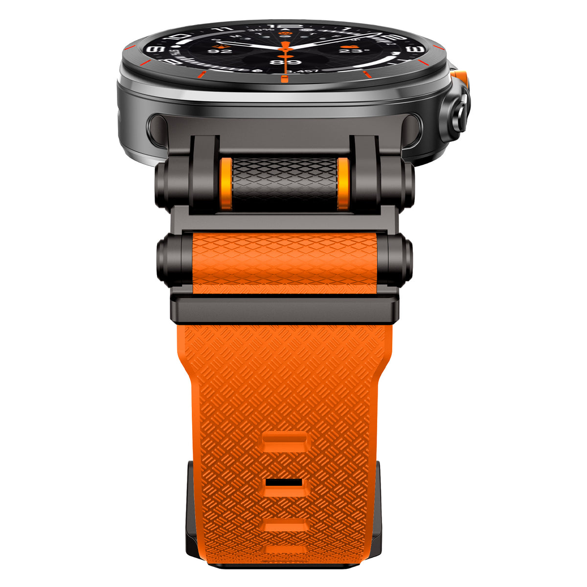 Applicable Apple Watch Band
