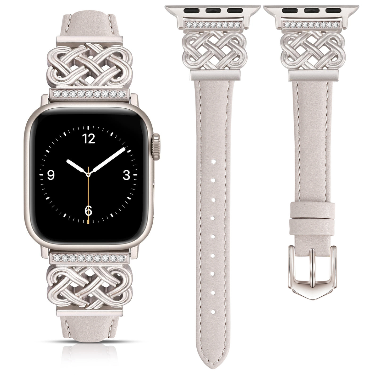 Apple Watch Strap Series 1-10 and SE