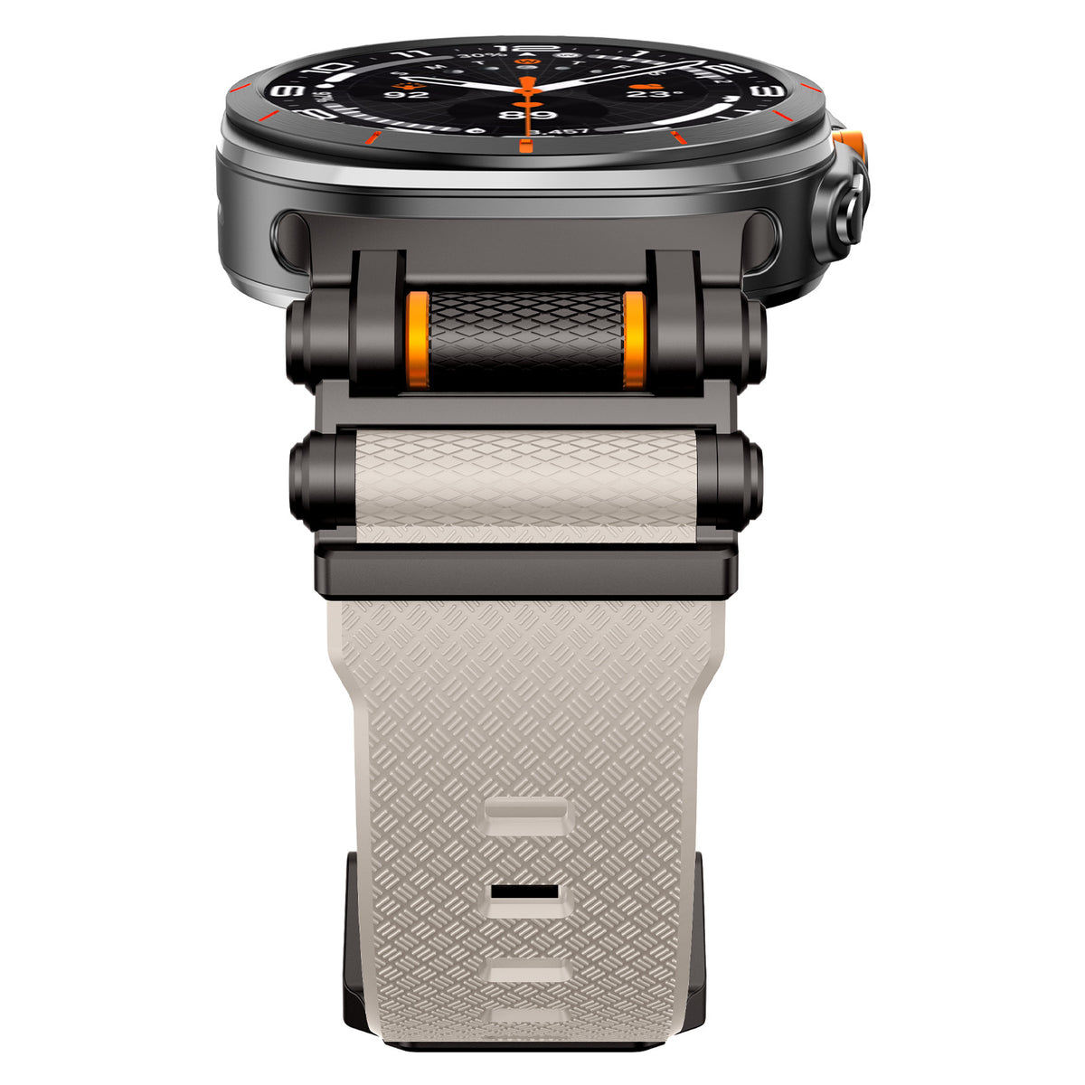 Applicable Apple Watch Band