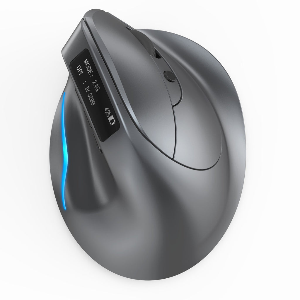 ZELOTES Master F-26C