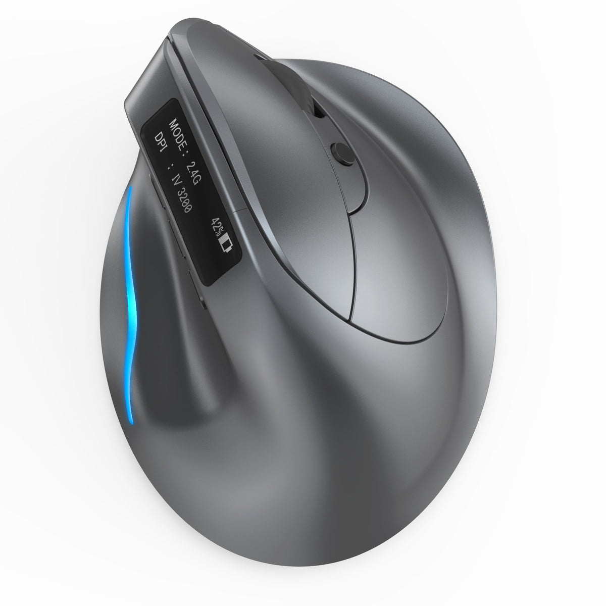 ZELOTES Master F-26C