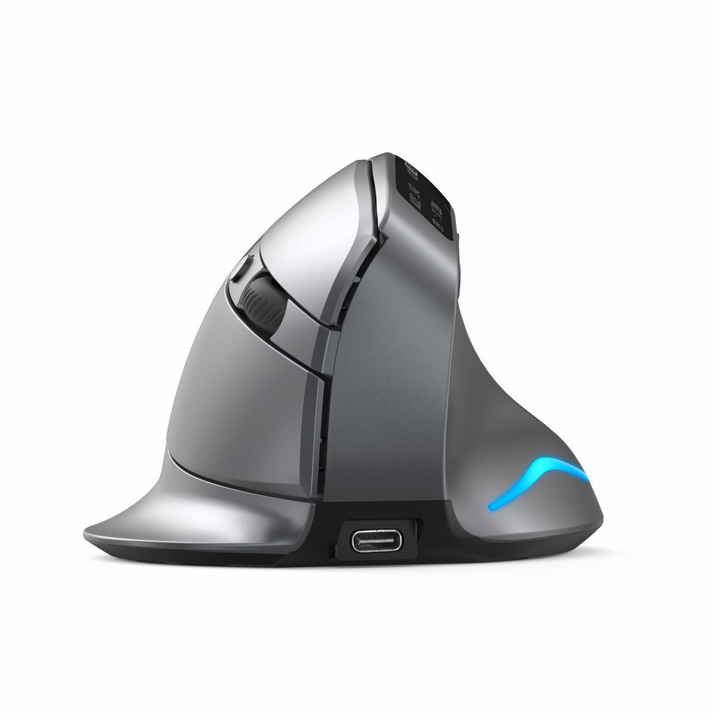 ZELOTES Master F-26C