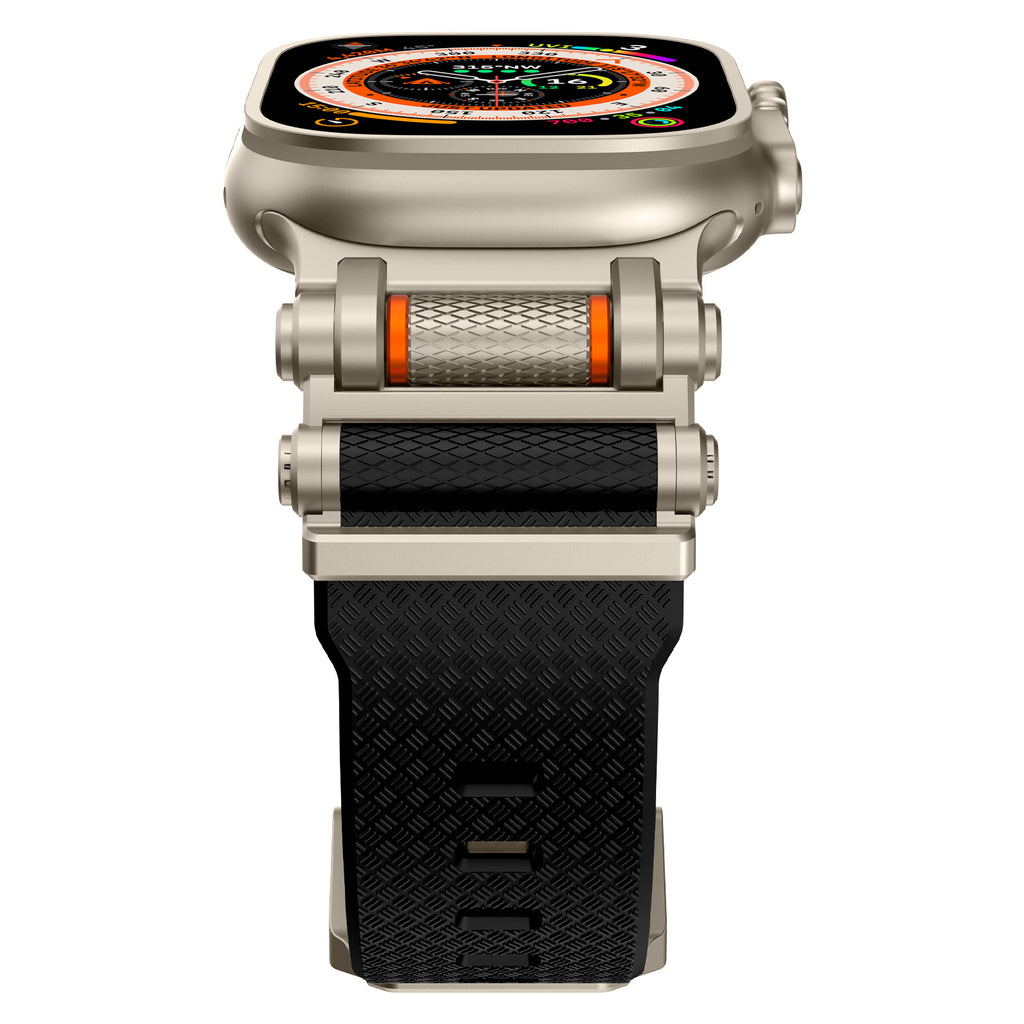 Applicable Apple Watch Band