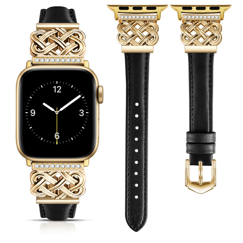 Apple Watch Strap Series 1-10 and SE