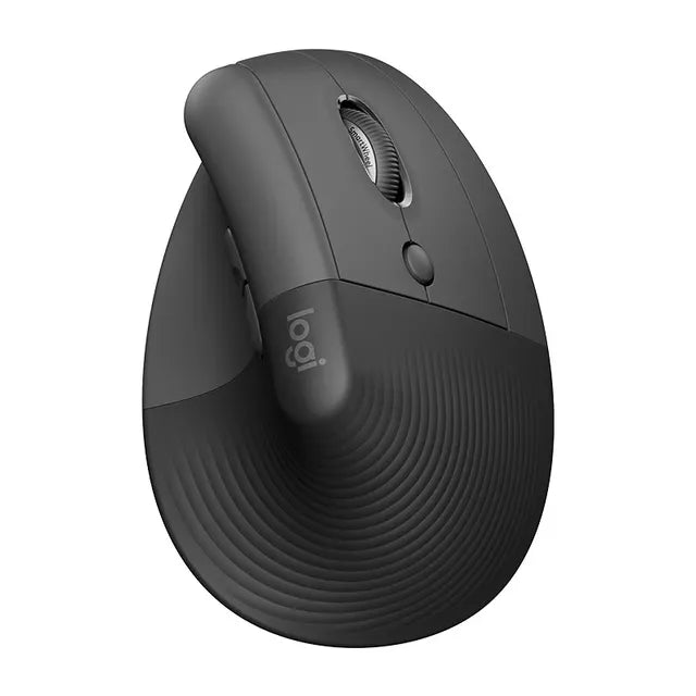 Logitech Wireless Bluetooth Mouse